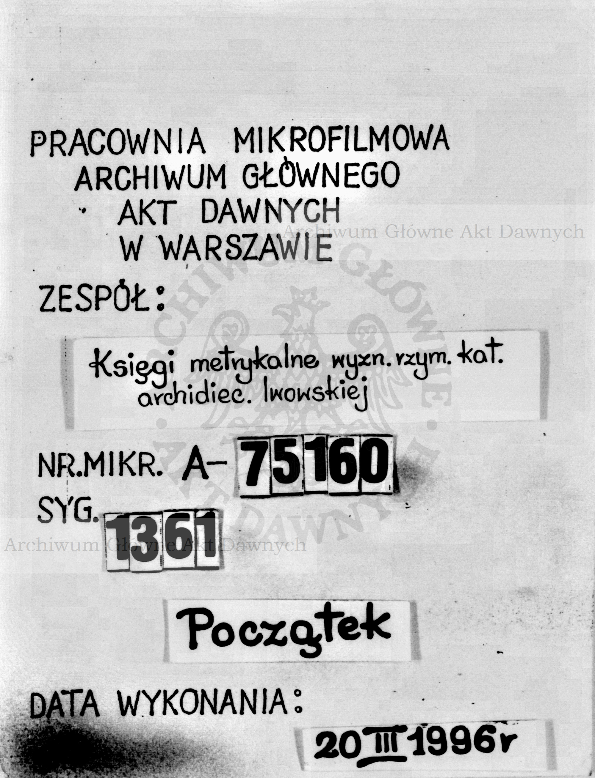 PL_1_301_1361_0000-tablica poczatkowa